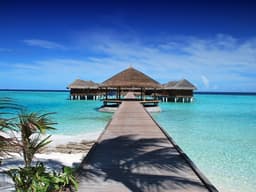Maldive