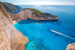 zakynthos